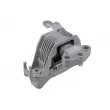 Support moteur TEKNÖR ZPS-PL-061 - Visuel 1
