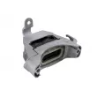 Support moteur TEKNÖR ZPS-PL-061 - Visuel 2