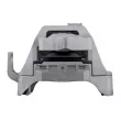 Support moteur TEKNÖR ZPS-PL-061 - Visuel 3
