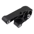 Support moteur TEKNÖR ZPS-PL-090 - Visuel 1
