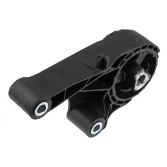 Support moteur TEKNÖR ZPS-PL-090