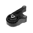 Support moteur TEKNÖR ZPS-PL-090 - Visuel 2