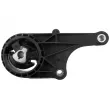 Support moteur TEKNÖR ZPS-PL-090 - Visuel 3