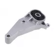 Support, suspension du moteur TEKNÖR ZPS-PL-091 - Visuel 1