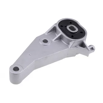 Support, suspension du moteur TEKNÖR ZPS-PL-091