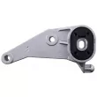 Support, suspension du moteur TEKNÖR ZPS-PL-091 - Visuel 3
