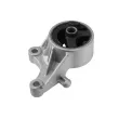 Support moteur avant gauche TEKNÖR ZPS-PL-093 - Visuel 1
