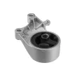 Support moteur avant gauche TEKNÖR ZPS-PL-093 - Visuel 2