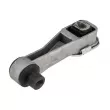 Support moteur TEKNÖR ZPS-RE-101 - Visuel 1