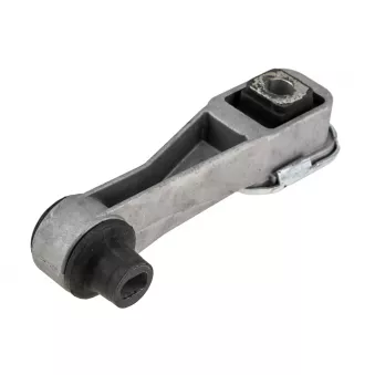 Support moteur TEKNÖR ZPS-RE-101