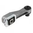Support moteur TEKNÖR ZPS-RE-101 - Visuel 2
