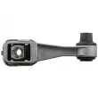 Support moteur TEKNÖR ZPS-RE-101 - Visuel 3