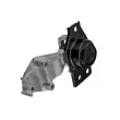 Support moteur TEKNÖR ZPS-RE-106 - Visuel 1