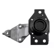 Support moteur TEKNÖR ZPS-RE-106 - Visuel 3