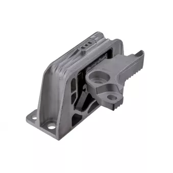 Support moteur TEKNÖR ZPS-RE-109
