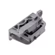 Support moteur TEKNÖR ZPS-RE-109 - Visuel 3