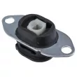Support moteur avant TEKNÖR ZPS-RE-111 - Visuel 1
