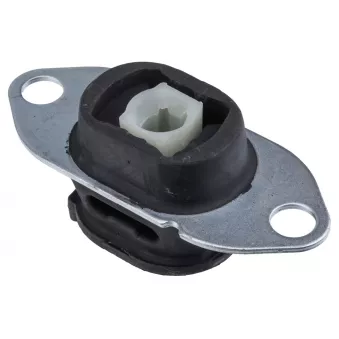 Support moteur avant TEKNÖR ZPS-RE-111