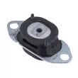 Support moteur avant TEKNÖR ZPS-RE-111 - Visuel 2