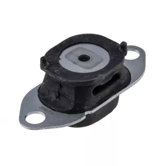 Support moteur TEKNÖR ZPS-RE-112