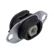 Support moteur TEKNÖR ZPS-RE-112 - Visuel 2