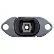 Support moteur TEKNÖR ZPS-RE-112 - Visuel 3