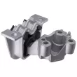 Support moteur TEKNÖR ZPS-RE-113 - Visuel 1