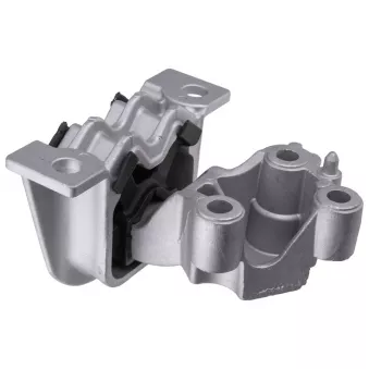 Support moteur TEKNÖR ZPS-RE-113