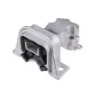 Support moteur TEKNÖR ZPS-RE-113 - Visuel 2