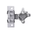 Support moteur TEKNÖR ZPS-RE-113 - Visuel 3