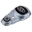 Support moteur TEKNÖR ZPS-RE-115 - Visuel 1