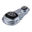 Support moteur TEKNÖR ZPS-RE-115 - Visuel 2