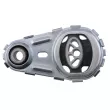 Support moteur TEKNÖR ZPS-RE-115 - Visuel 3