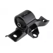 Support moteur TEKNÖR ZPS-TY-034 - Visuel 1