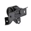 Support moteur TEKNÖR ZPS-TY-034 - Visuel 2