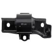 Support moteur TEKNÖR ZPS-TY-034 - Visuel 3