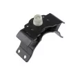 Support moteur TEKNÖR ZPS-TY-056 - Visuel 1