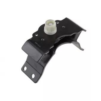 Support moteur TEKNÖR ZPS-TY-056