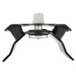 Support moteur TEKNÖR ZPS-TY-056 - Visuel 3