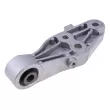 Support moteur TEKNÖR ZPS-VV-025 - Visuel 1