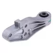 Support moteur TEKNÖR ZPS-VV-025 - Visuel 2