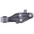 Support moteur TEKNÖR ZPS-VV-025 - Visuel 3