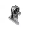 Support moteur TEKNÖR ZPS-VV-029 - Visuel 1