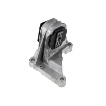 Support moteur TEKNÖR ZPS-VV-029