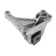 Support moteur TEKNÖR ZPS-VV-029 - Visuel 2