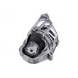 Support moteur TEKNÖR ZPS-VW-057 - Visuel 1