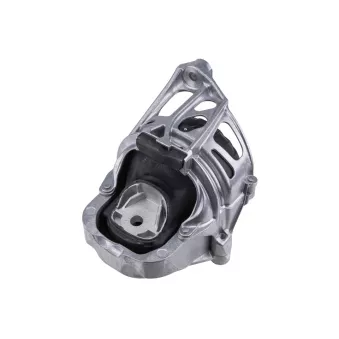 Support moteur TEKNÖR ZPS-VW-057