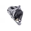 Support moteur TEKNÖR ZPS-VW-057 - Visuel 2