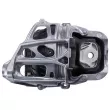Support moteur TEKNÖR ZPS-VW-057 - Visuel 3