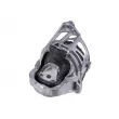 Support moteur TEKNÖR ZPS-VW-058 - Visuel 1